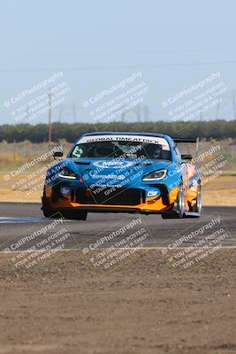 media/Jul-29-2023-Speed Ventures (Sat) [[ce35a11216]]/Green Group/Session 1 (Sweeper)/